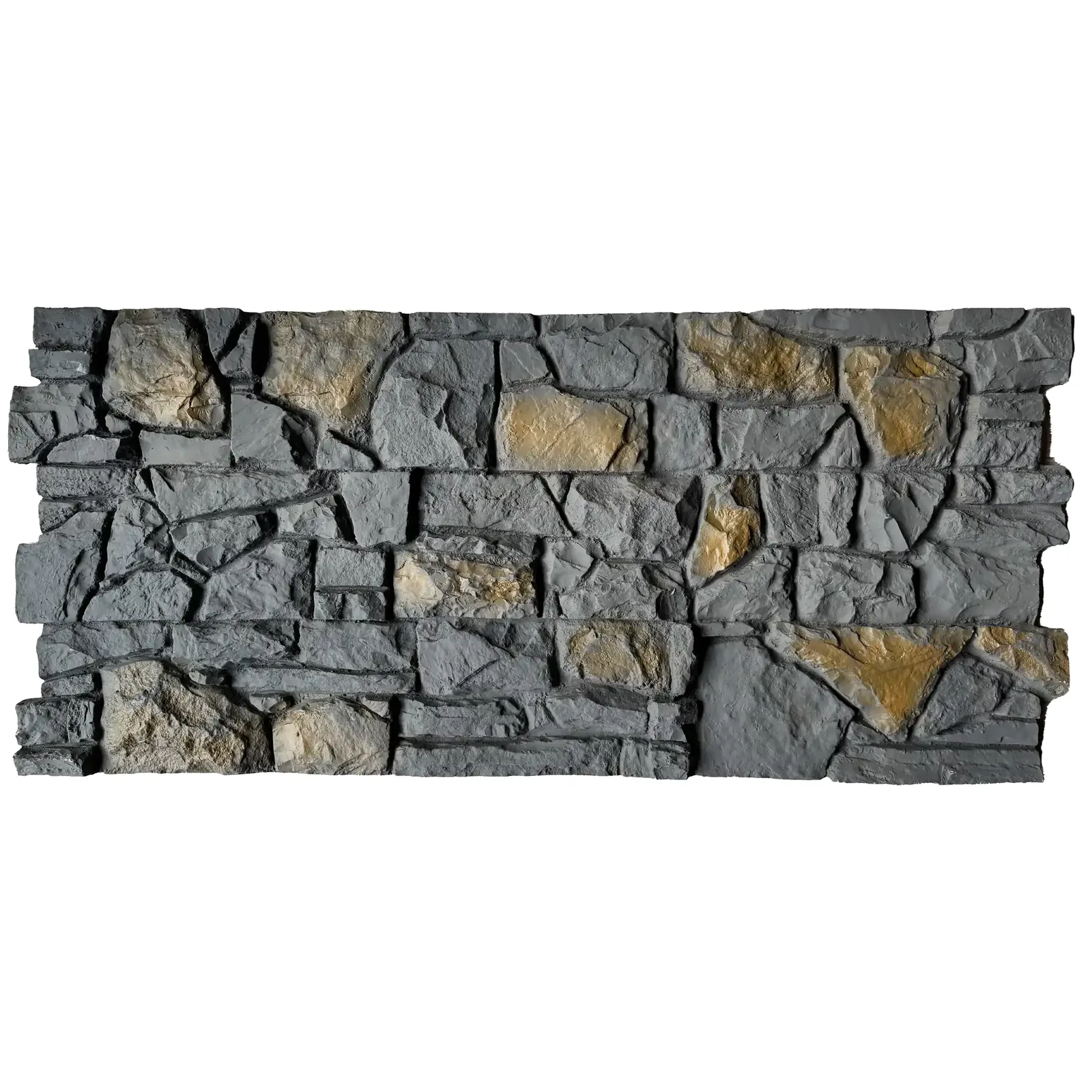 Tijolo Arizona Dark 123x56 cm