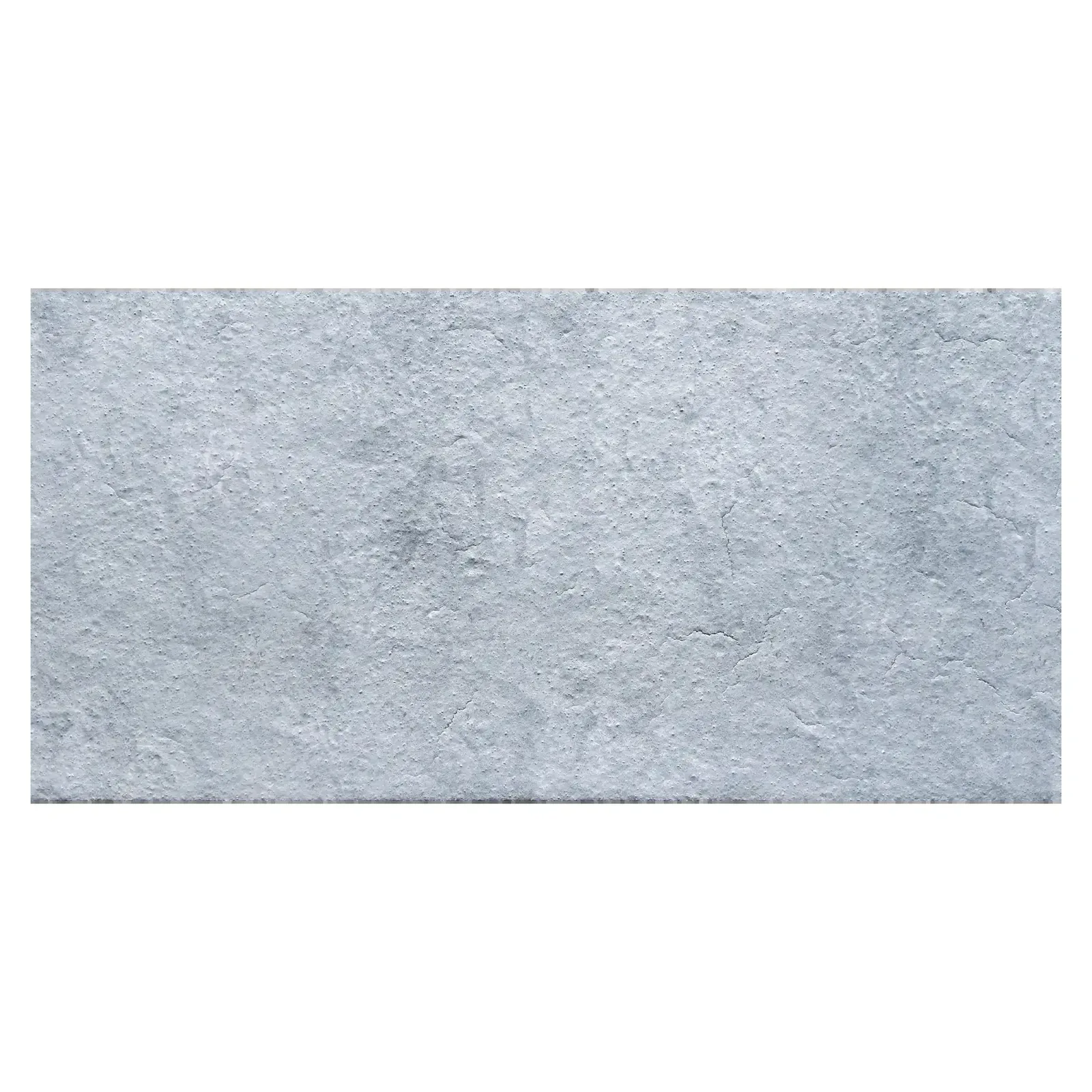 EPS Duinsteen Azul Claro 120x50 cm