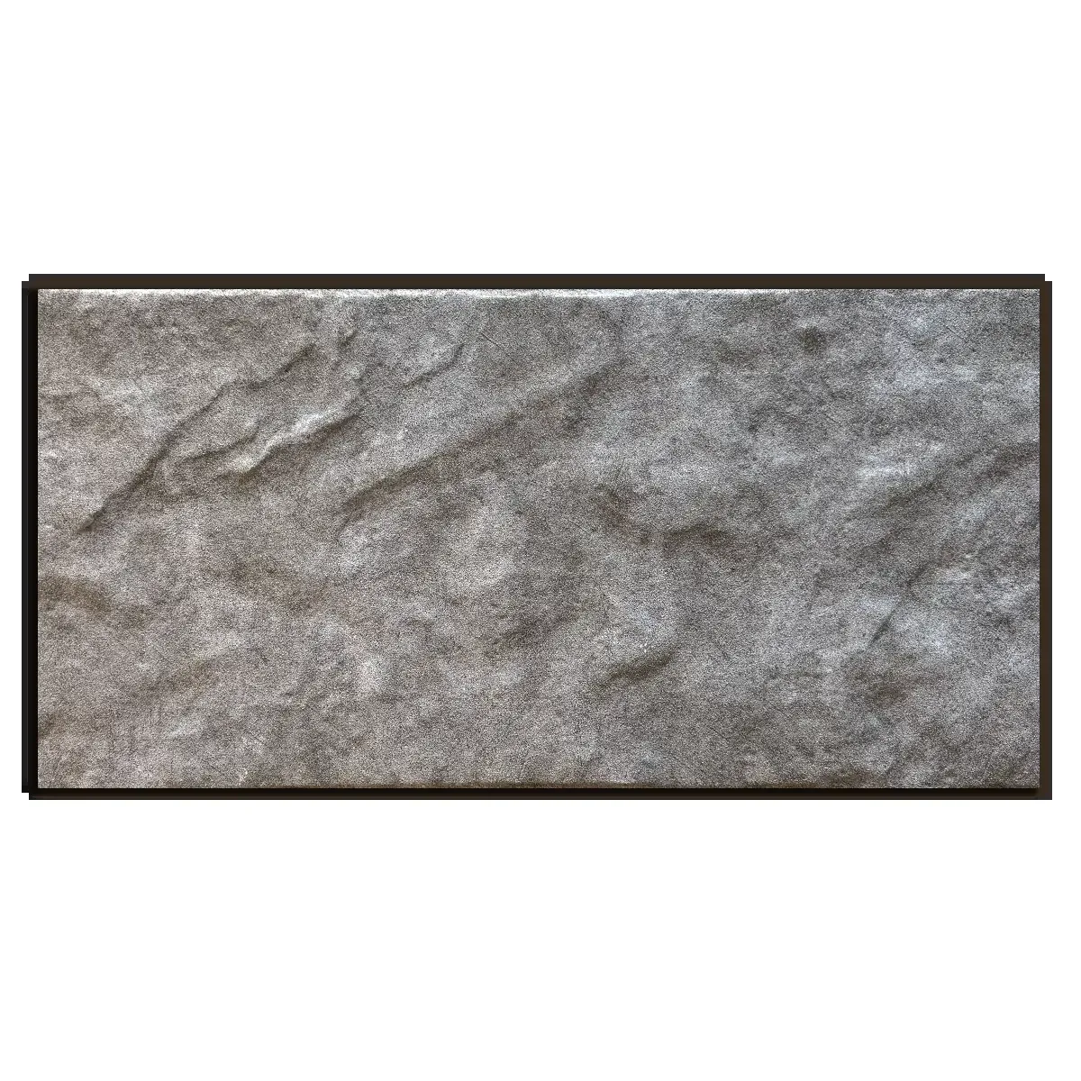 EPS Duinsteen 120x50 cm