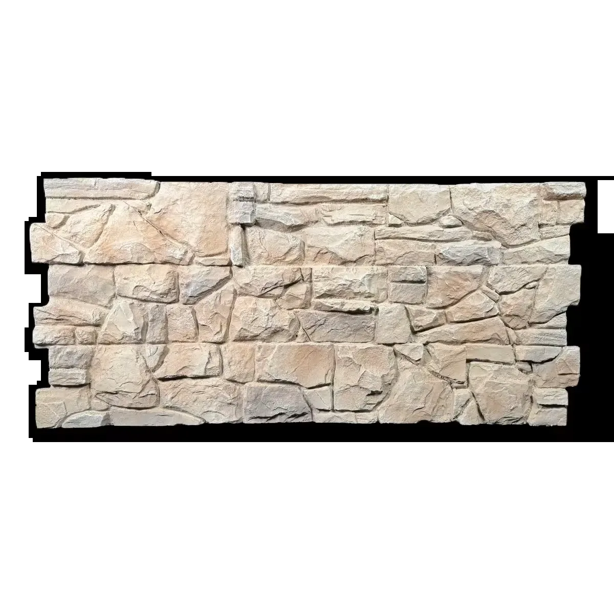 Tijolo Bohème Arizona 121x55 cm