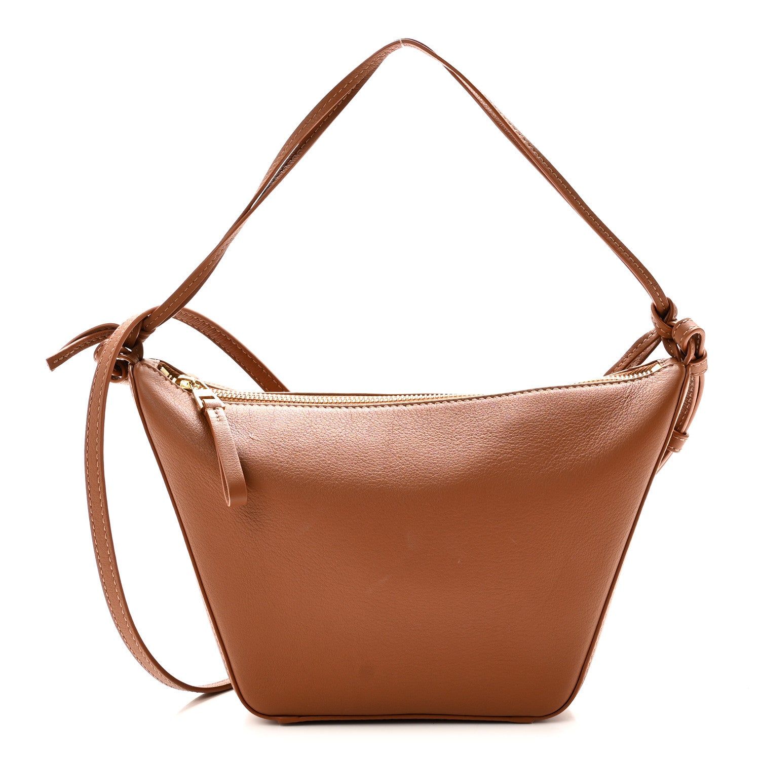 Loewe Hammock