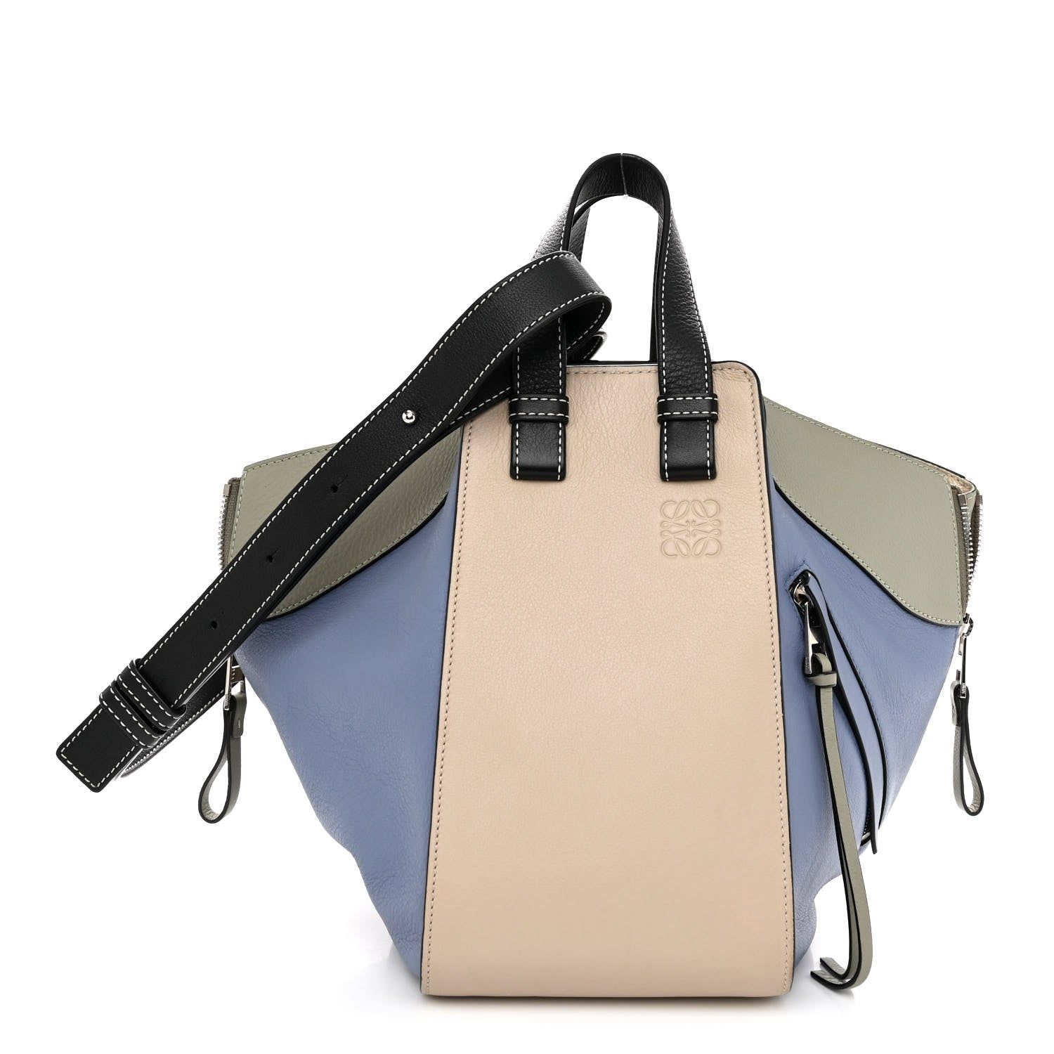 Loewe Hammock — Multicolor