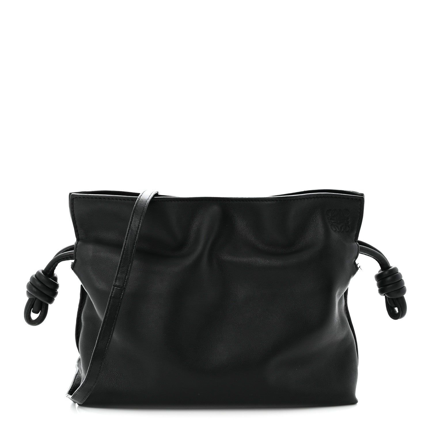 Loewe Flamenco