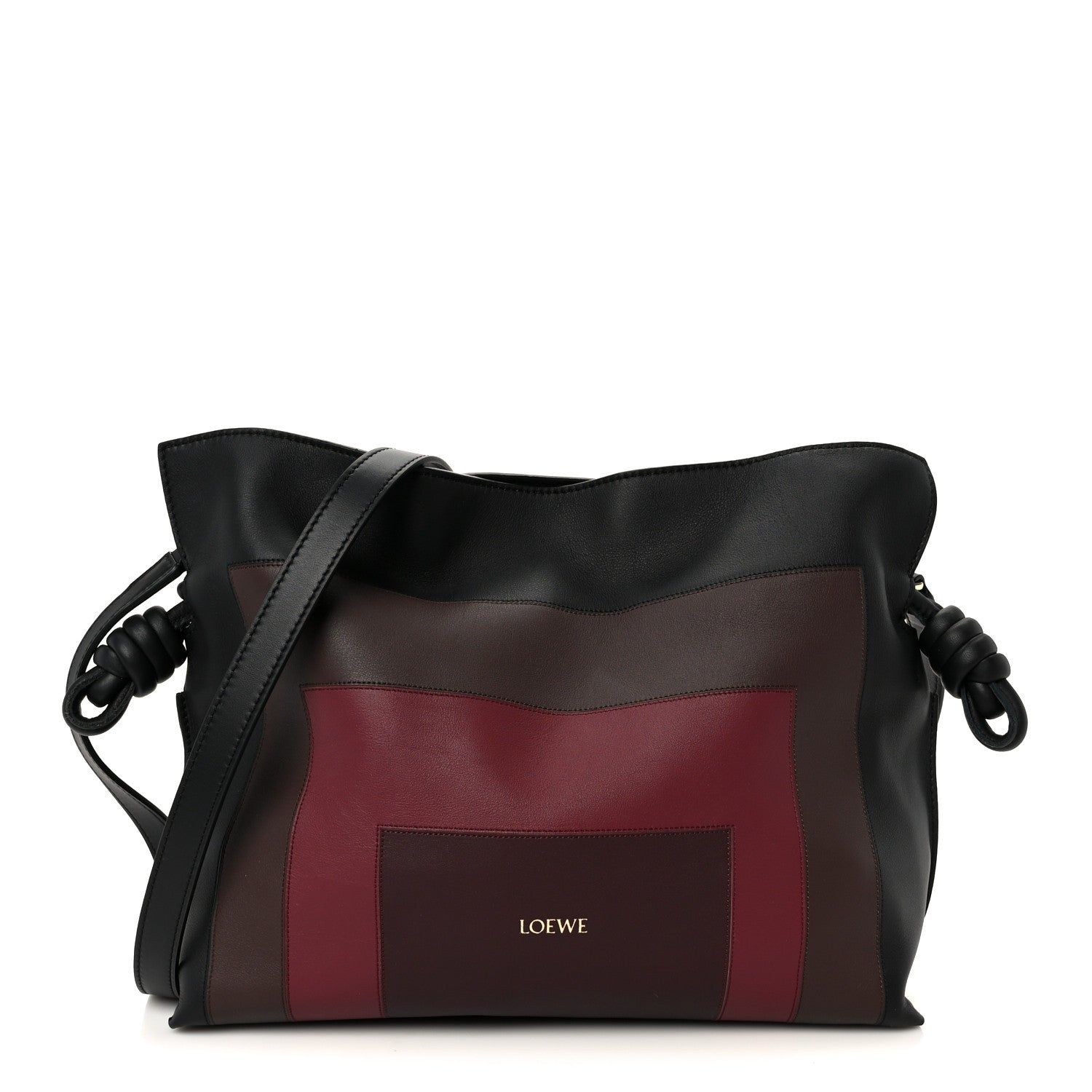 Loewe Flamenco — Vinho