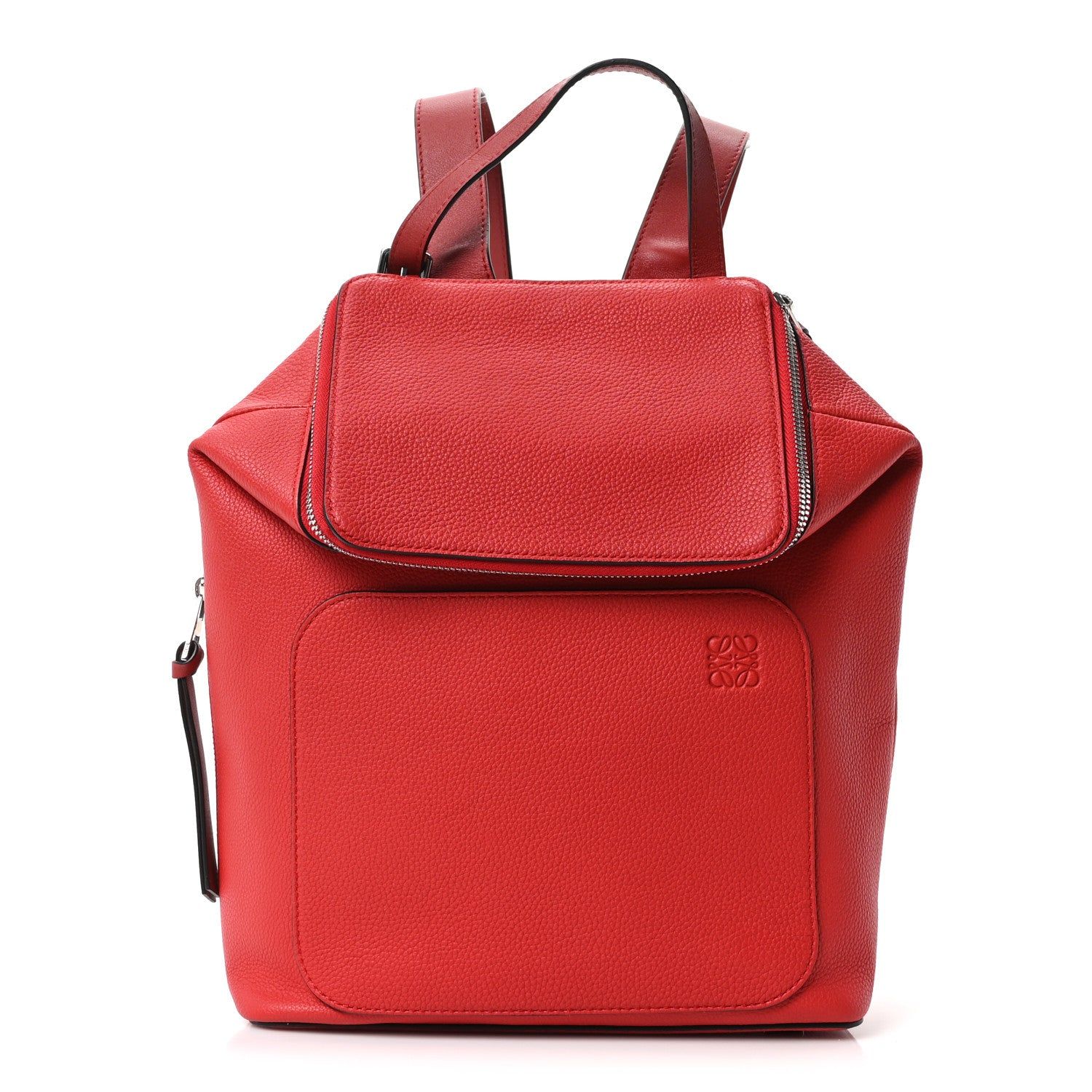 Loewe Goya