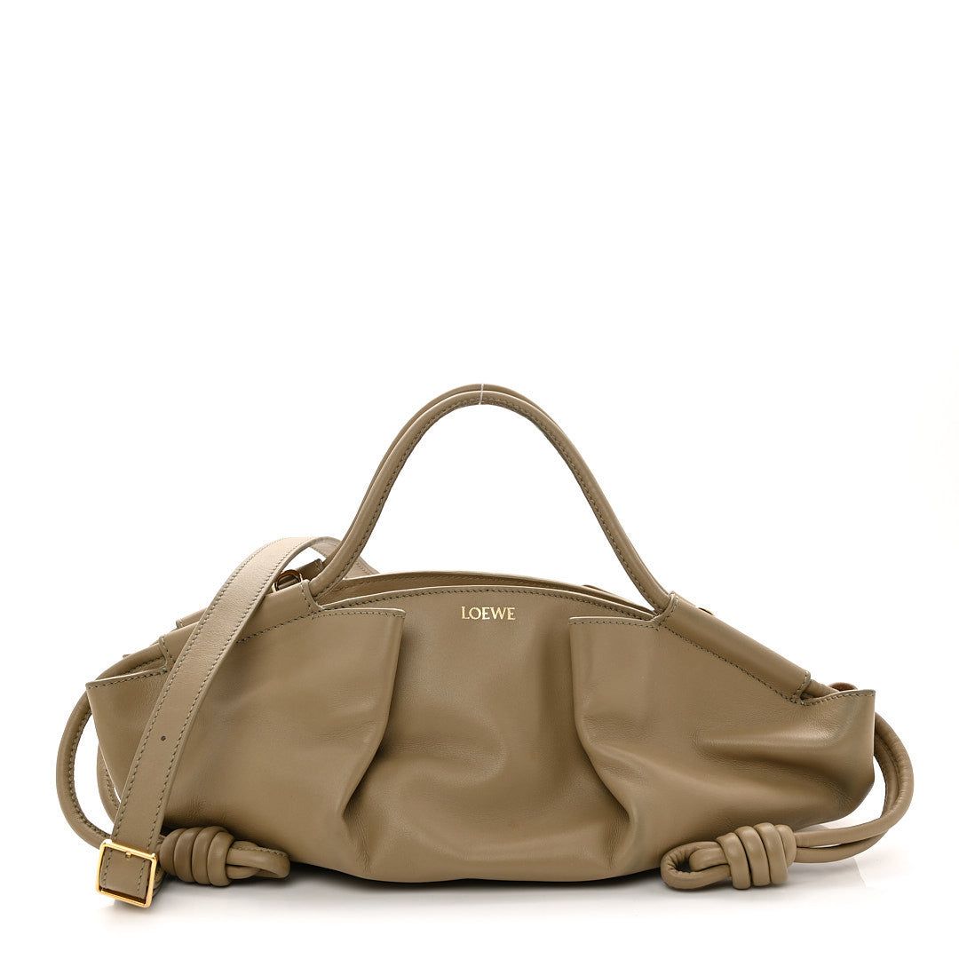 Loewe Paseo