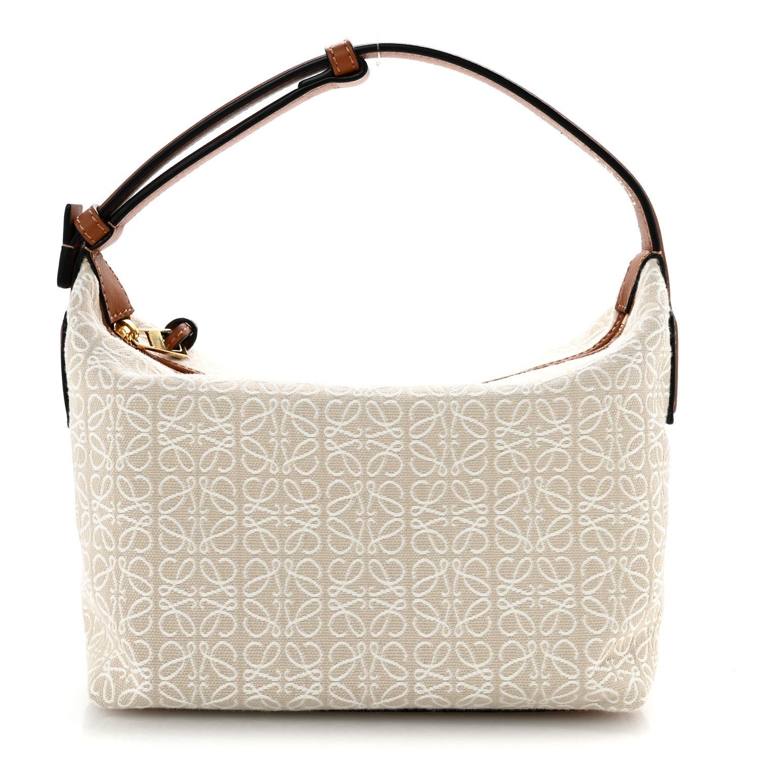 Loewe Cubi