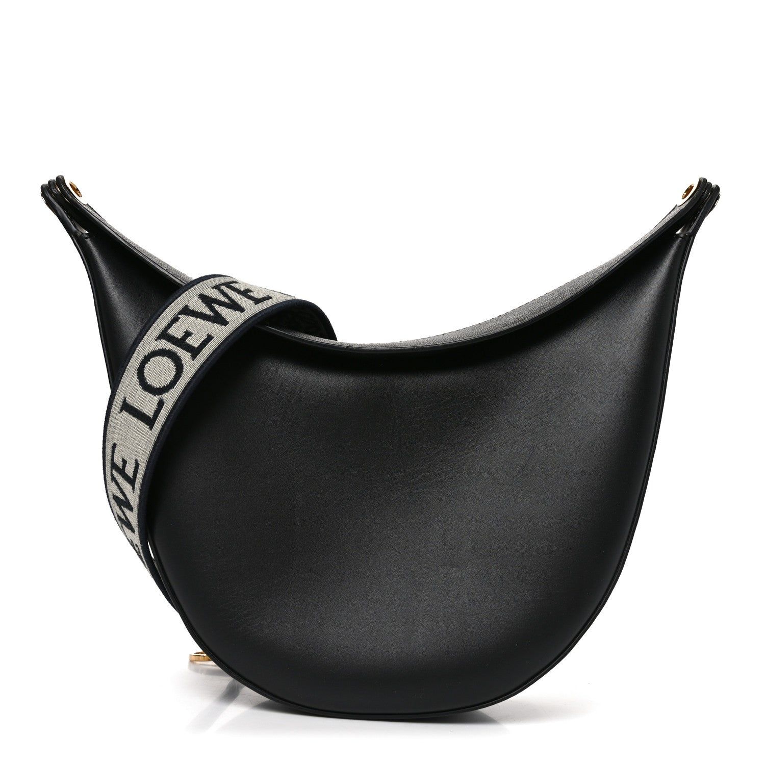 Loewe Luna