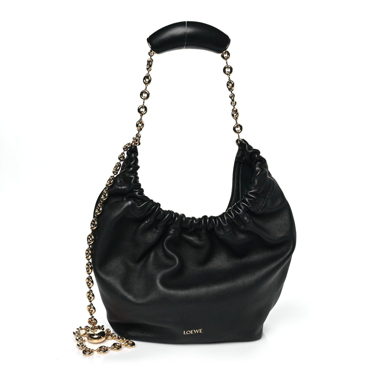 Loewe Squeeze