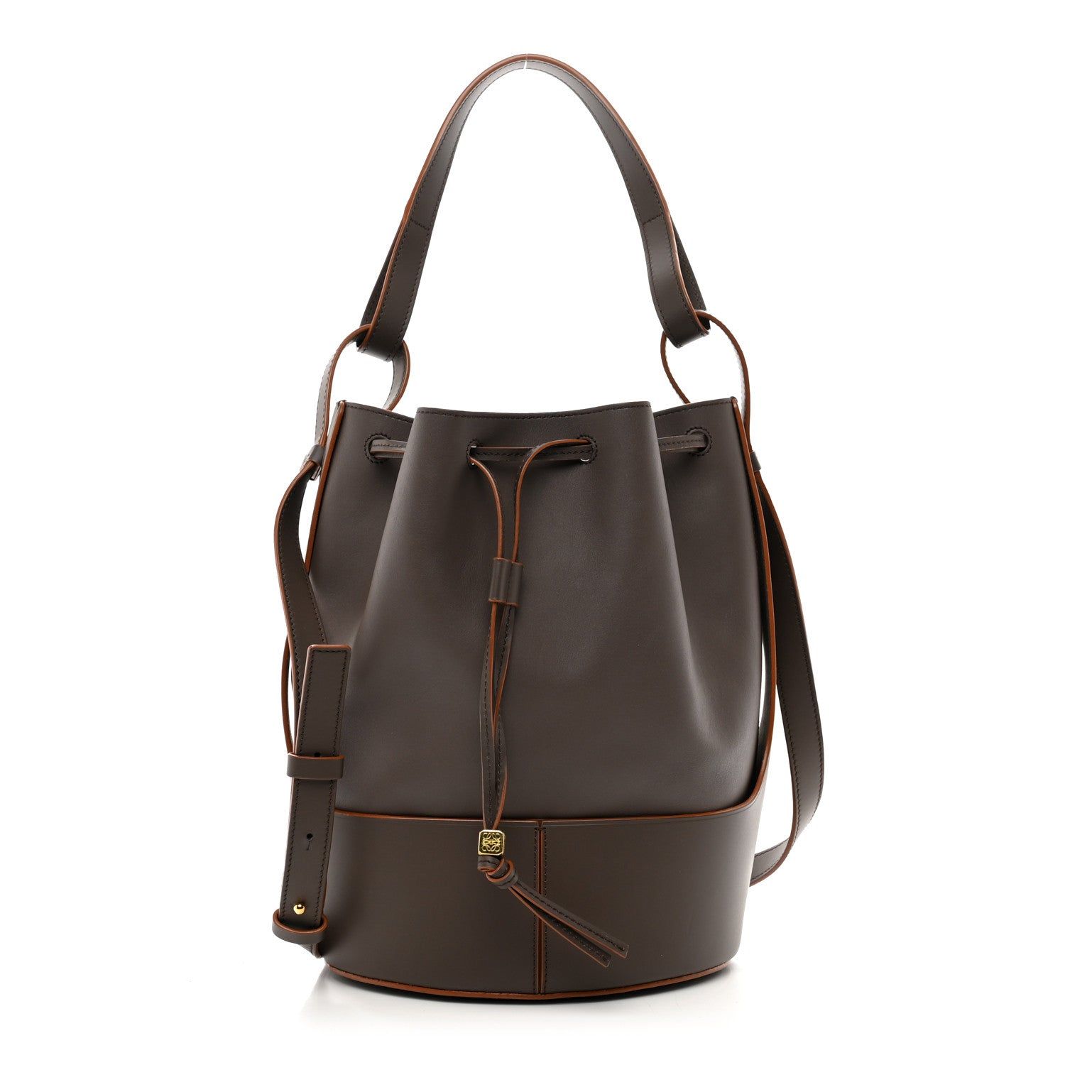 Loewe Balloon — Marrom