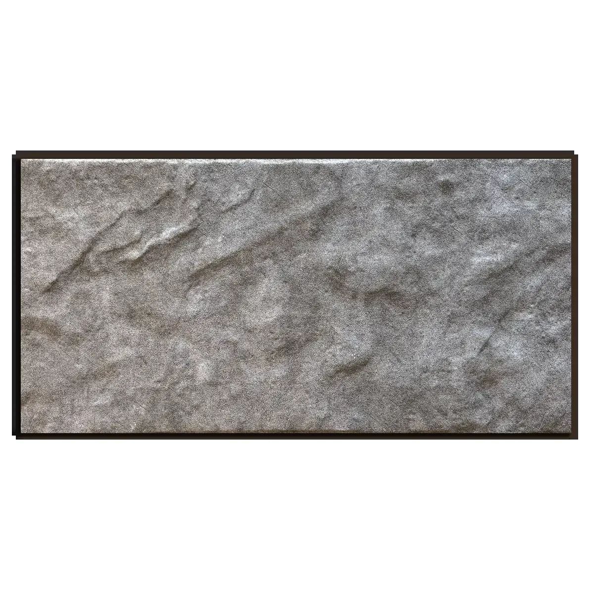 Painel de Parede 3D EPS Duinsteen 120x50 cm