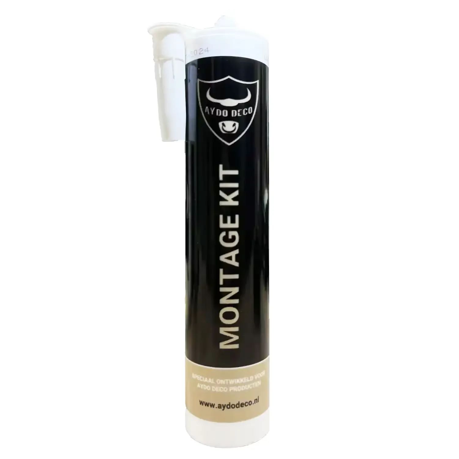 Cola de Montagem — 290 ml