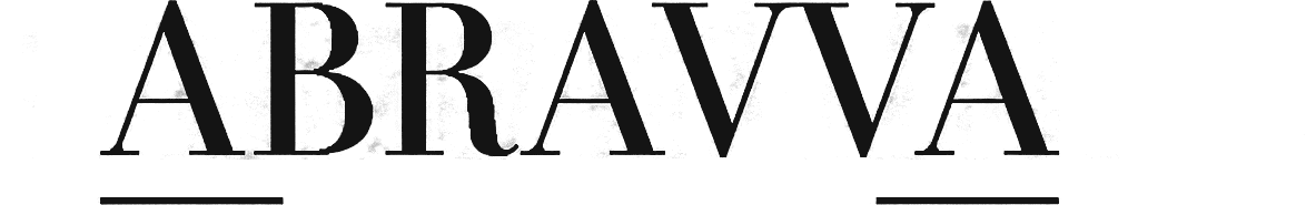 abravva