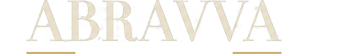 abravva