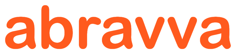 abravva