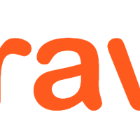 abravva